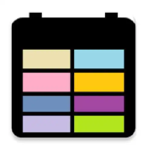 Play Timely Table APK