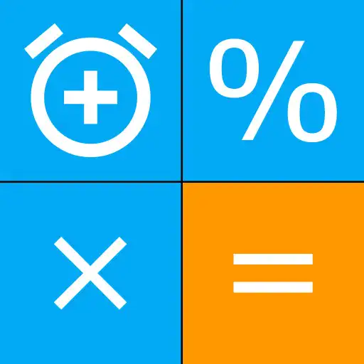 Play Timely: Time Calculator APK