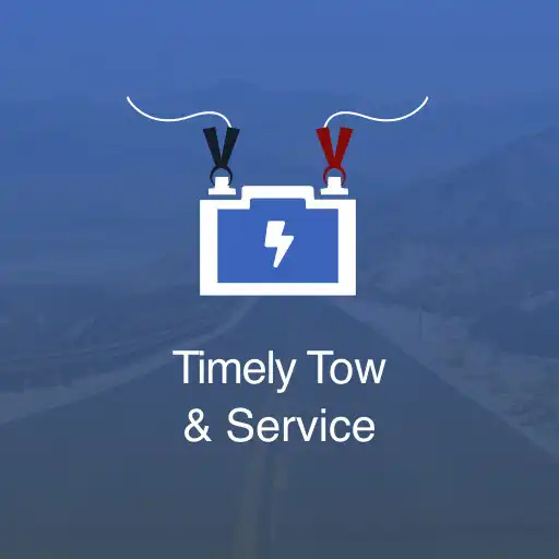 Play Timely Tow  Service APK