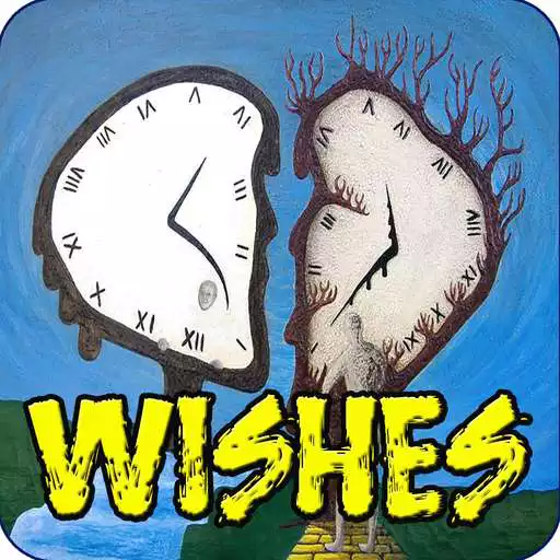 Play Timely Wishes APK Play Timely Wishes APK