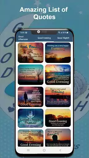 Play Timely Wishes as an online game Timely Wishes with UptoPlay