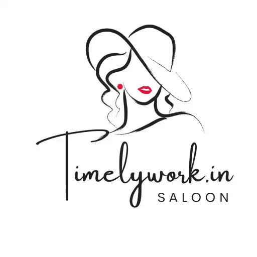 Play Timelywork Serviceman APK