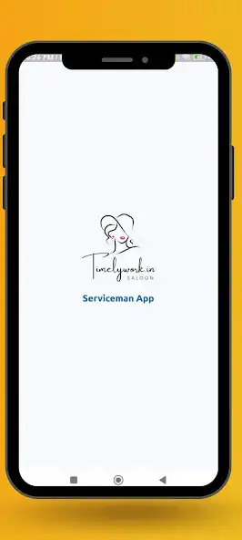 Play Timelywork Serviceman  and enjoy Timelywork Serviceman with UptoPlay