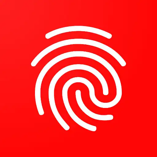 Play Time Machine ID APK Play Time Machine ID APK