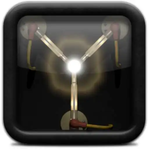 Run free android online Time Machine simulator IT IS NOT A GAME APK Run free android online Time Machine simulator IT IS NOT A GAME APK