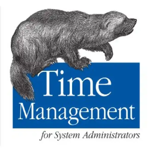 Play Time Management For System APK Play Time Management For System APK