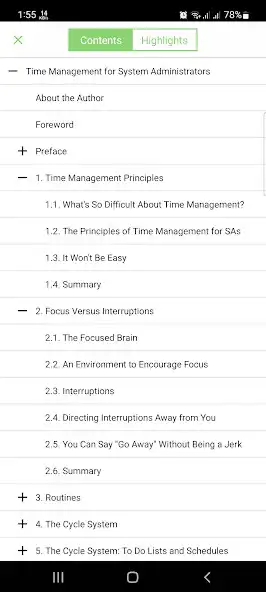 Play Time Management For System  and enjoy Time Management For System with UptoPlay
