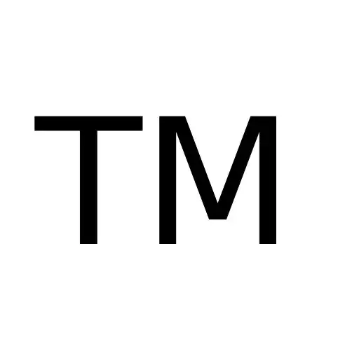 Play TimeManagement（時間管理アプリ） APK