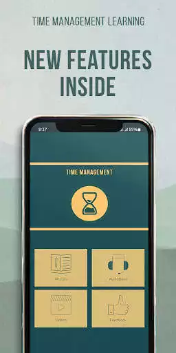 Play Time Management Learning  and enjoy Time Management Learning with UptoPlay