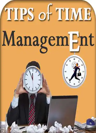 Play Time Management Tips & Learning Video App for Free  and enjoy Time Management Tips & Learning Video App for Free with UptoPlay