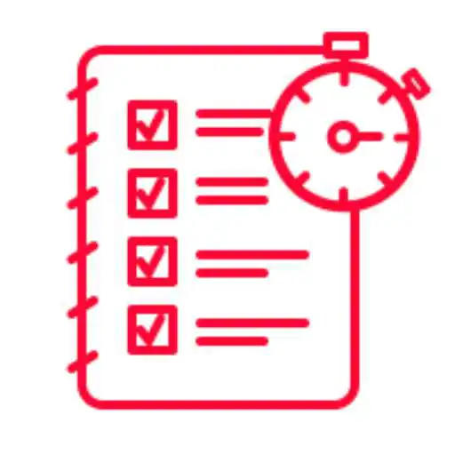 Run free android online Time Manager: Productivity Timer APK