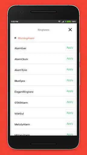 Play APK Time Manager: Productivity Timer and enjoy Time Manager: Productivity Timer with UptoPlay com.pomodoros Play APK Time Manager: Productivity Timer and enjoy Time Manager: Productivity Timer with UptoPlay com.pomodoros