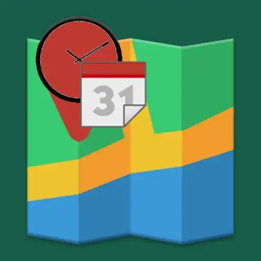 Play Timemap APK Play Timemap APK