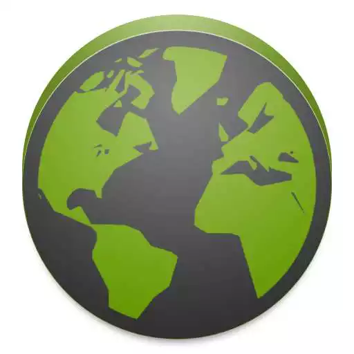 Play Time Mapper APK