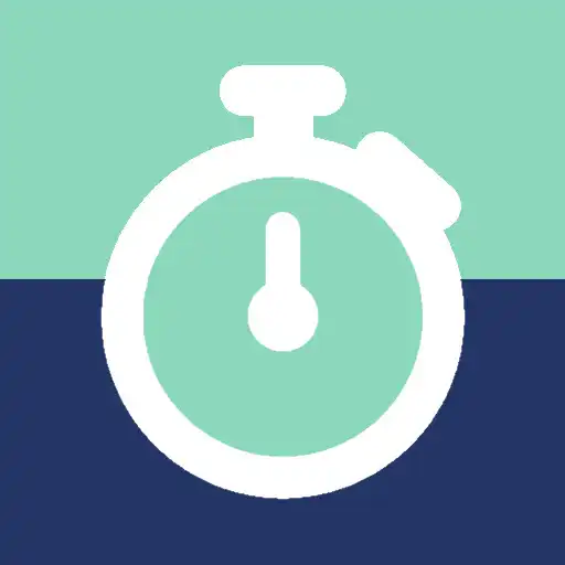 Play Time Master APK Play Time Master APK