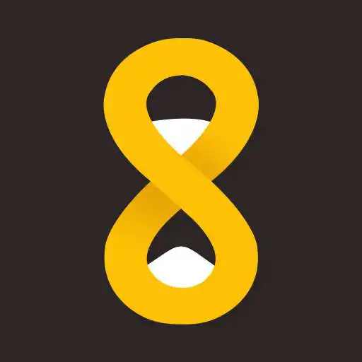 Play Time Master: Pomodoro Technique APK