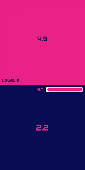 Play Time Master  and enjoy Time Master with UptoPlay