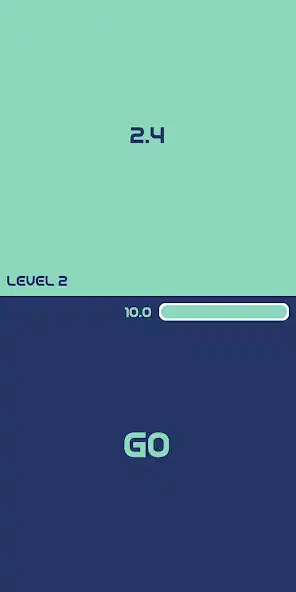 Play Time Master as an online game Time Master with UptoPlay