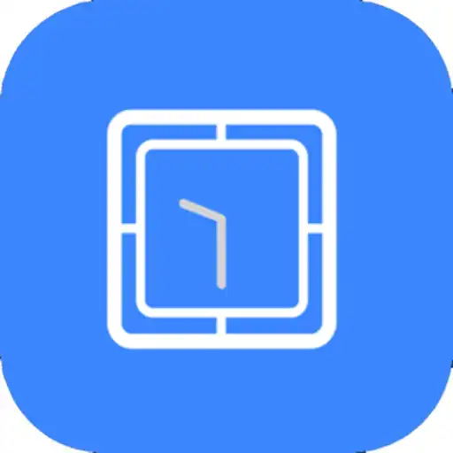 Play TimeMate - eenvoudige uren app APK Play TimeMate - eenvoudige uren app APK