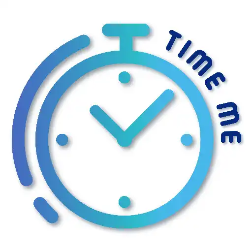 Play Timeme APK