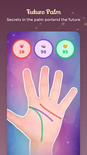 Play Time Mentor, Future Predictor  and enjoy Time Mentor, Future Predictor with UptoPlay