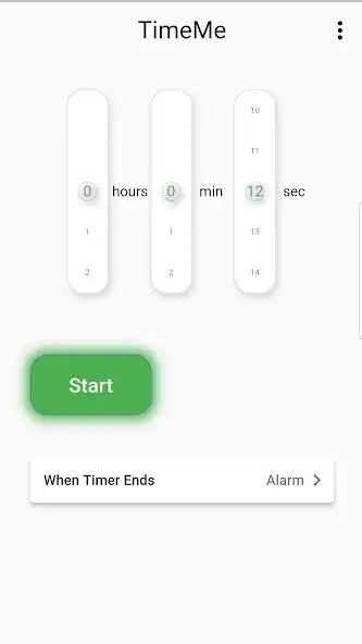 Play Timeme  and enjoy Timeme with UptoPlay