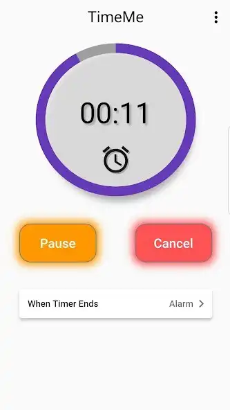 Play Timeme as an online game Timeme with UptoPlay