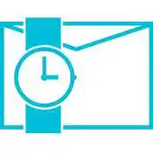 Free play online TimeMessagement APK