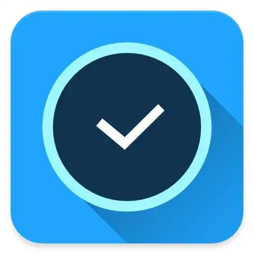 Play Time Meter Time Sheet APK