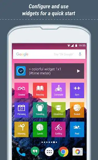 Play Time Meter Time Sheet  and enjoy Time Meter Time Sheet with UptoPlay