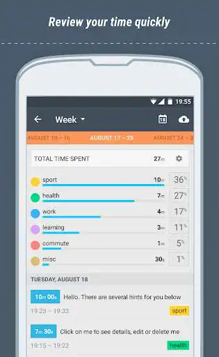 Play Time Meter Time Sheet as an online game Time Meter Time Sheet with UptoPlay