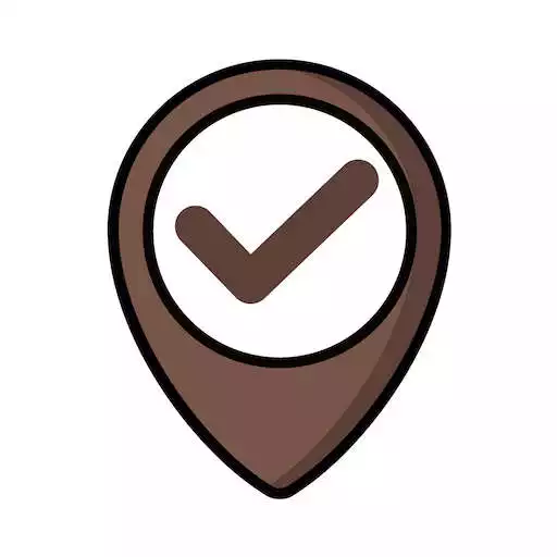 Free play online TimeMint Manager APK Free play online TimeMint Manager APK