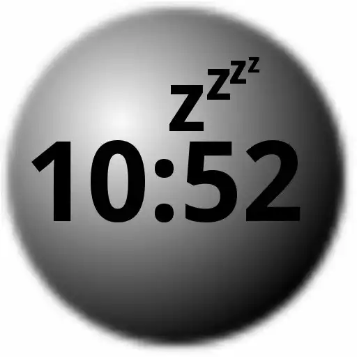 Free play online Time My Sleep APK