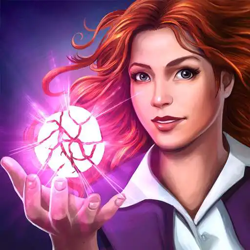 Play Time Mysteries: Inheritance APK