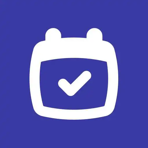 Play Timenotes Time Tracker APK