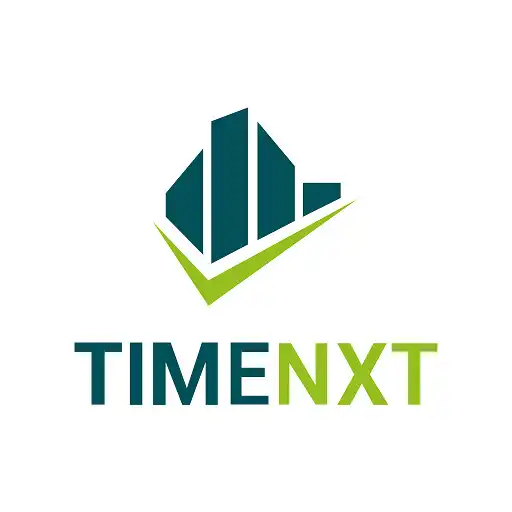 Play TimeNxt APK Play TimeNxt APK