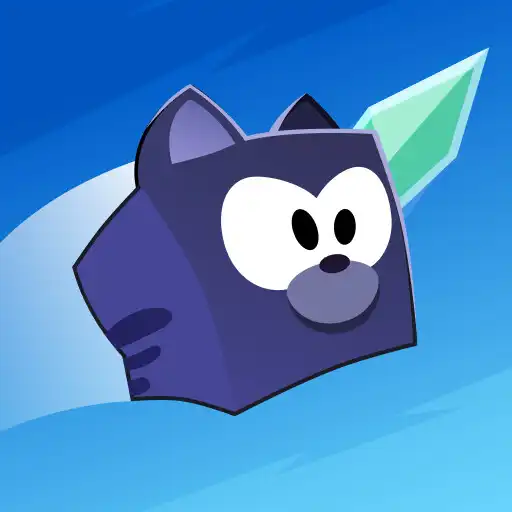 Play Time of Battle APK Play Time of Battle APK