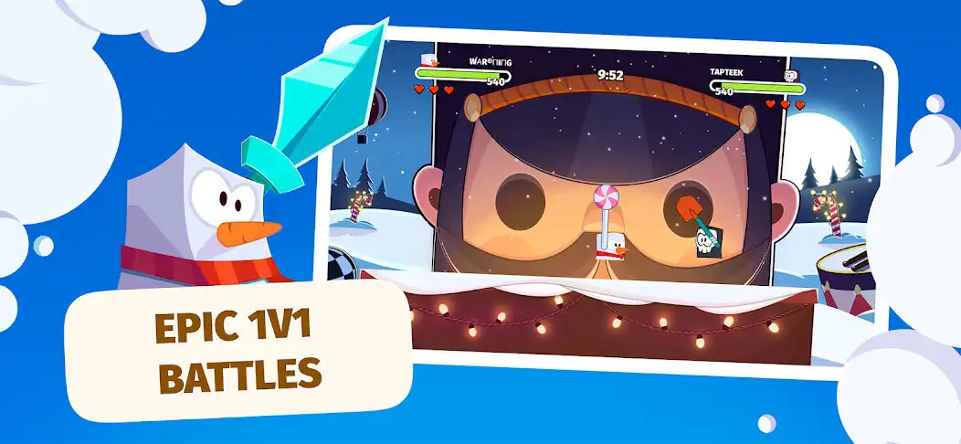 Play Time of Battle  and enjoy Time of Battle with UptoPlay