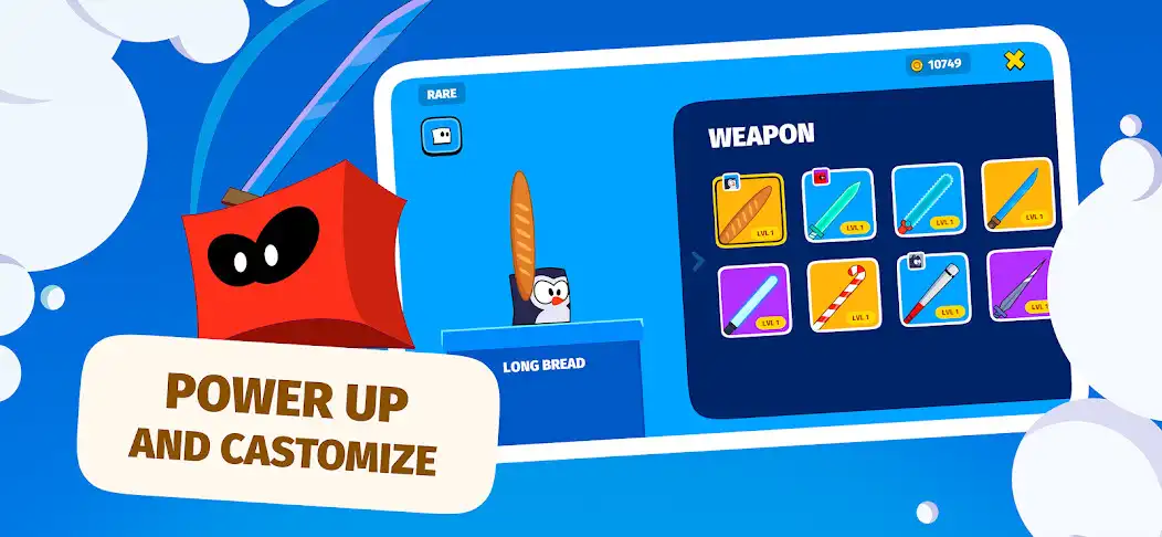 Play Time of Battle as an online game Time of Battle with UptoPlay