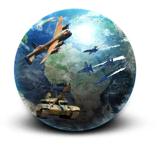 Play Time of Conquest: Turn Based S APK