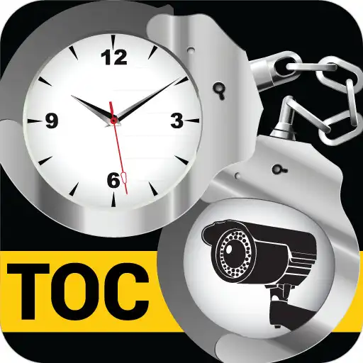 Play Time of Crime (Free) APK Play Time of Crime (Free) APK