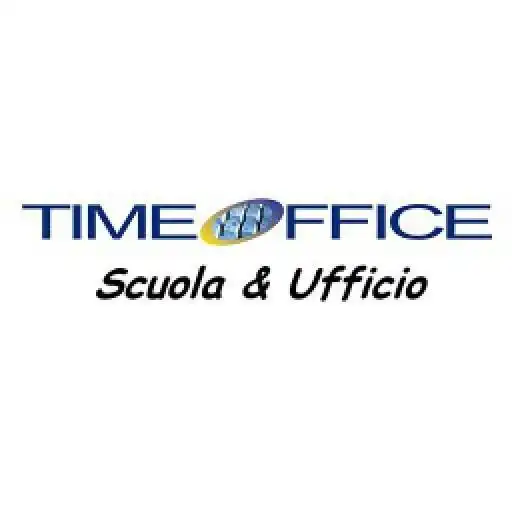 Play Time Office Comiso APK Play Time Office Comiso APK