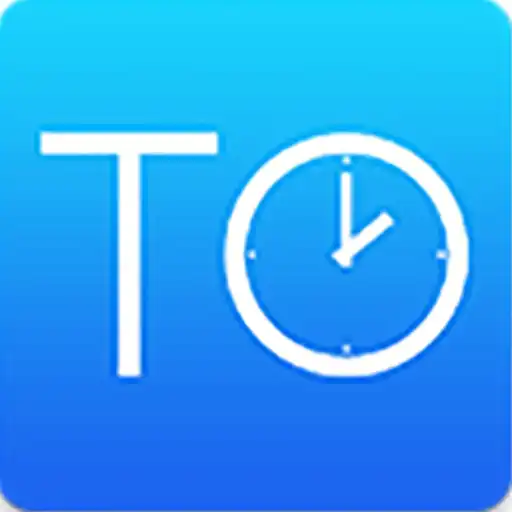 Play Time Off APK Play Time Off APK