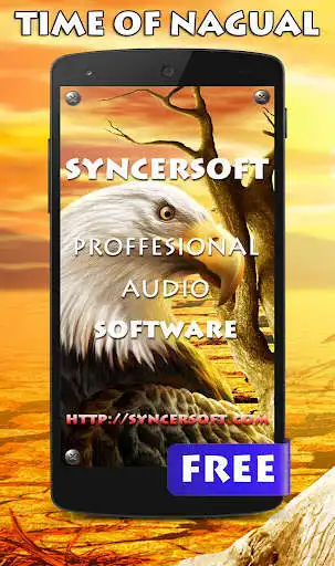 Play APK Time of Nagual and enjoy Time of Nagual with UptoPlay com.syncerplay.time_of_nagual Play APK Time of Nagual and enjoy Time of Nagual with UptoPlay com.syncerplay.time_of_nagual