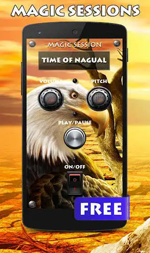 Play APK Time of Nagual and enjoy Time of Nagual with UptoPlay com.syncerplay.time_of_nagual Play APK Time of Nagual and enjoy Time of Nagual with UptoPlay com.syncerplay.time_of_nagual