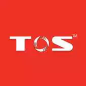 Free play online Time of Sports APK