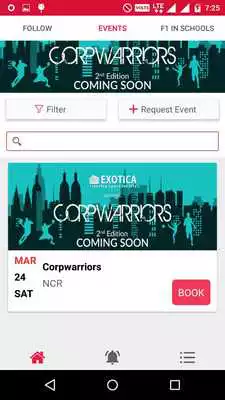 Play Time of Sports Play Time of Sports