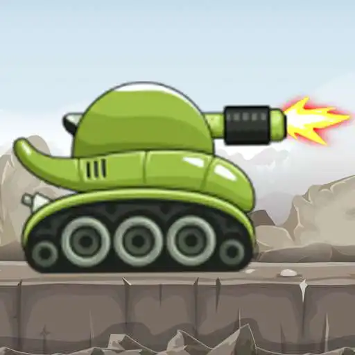 Play Time of Tanks APK Play Time of Tanks APK