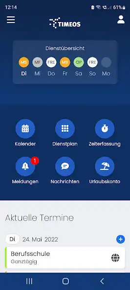 Play TIMEOS App and enjoy TIMEOS App with UptoPlay Play TIMEOS App and enjoy TIMEOS App with UptoPlay