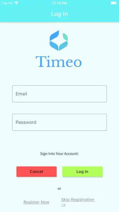 Play timeo and enjoy timeo with UptoPlay Play timeo and enjoy timeo with UptoPlay